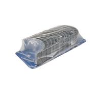 Set di cuscinetti dell'albero a gomitisatz KOLBENSCHMIDT 37119600