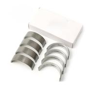 Set di cuscinetti dell'albero motore for auto 06E105561A compatibili con 06E105561F