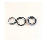 Set di cuscinetti dello sterzo for motocicletta adatti for 302S 302R BN302 BN600i 300 302 600 600 RC650(600 600i)