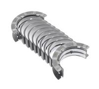 Set di cuscinetti di banco No.12668199 per Chevrolet Cruze 2016-2019