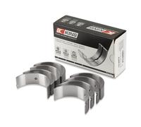Set di cuscinetti di biella King per Jaguar Land Rover 2.0 204PT(GTDI) STD