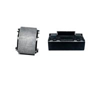 Set di cuscinetti di separazione for rulli di prelievo adatti for HP 2035 2055 Kit di prelievo for Canon D1180 1320 1350