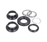 Set di cuscinetti di sterzo Swiing High-End M26x1 31mm per Puch