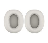 Set di cuscinetti ergonomici in pelle proteica di ricambio per W830NB migliora il comfort di gioco esteso lavoro