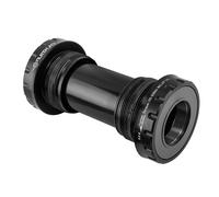 Set Di Cuscinetti Esterni Origin-8 Revolvr Bb Or8 Revolvr Shi 68/73 Eng Bk