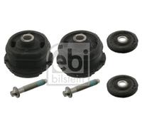 Kit di riparazione, trave dell'assale FEBI BILSTEIN 14899