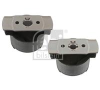 Set Di Cuscinetti FEBI BILSTEIN 46435, Trave D'Asse Per RENAULT