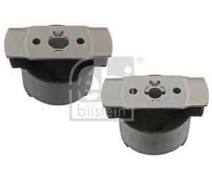 Set Di Cuscinetti FEBI BILSTEIN 46435, Trave D'Asse Per RENAULT