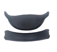 Set di cuscinetti for il viso di ricambio for casco VR, for la generazione PSVR