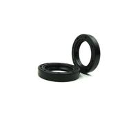 Set di cuscinetti paraolio mozzo ruota anteriore for moto for YMH WR250F WR426F WR450F YZ125 YZ250F YZ400F Motocross Parti(Oil Seals)