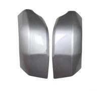 Set di cuscinetti paraurti posteriore più resistenti che mai affidabili su misura per il tuo Toyota per FJ per Cruiser produzione anni '07 fino al '14