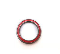 Set di cuscinetti per Accessori di Sostituzione del cuscinetto Scooter elettrico KUGOO G2 Pro