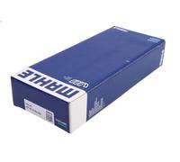 Set di cuscinetti per alberi a camme MAHLE 037 NS 21962 000 per C 12.777 2013-