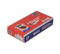 Set di cuscinetti per albero motore DNJ MB3165