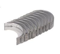 Set di cuscinetti per albero motore ENGITECH ENT074502 025 per 10 1.9 1992-2006