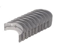 Set di cuscinetti per albero motore ENGITECH ENT074504 STD per NOTE 1.5 2006-