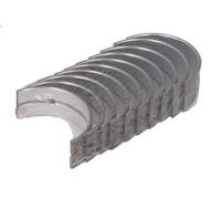 Set di cuscinetti per albero motore ENGITECH ENT074509 STD 101 1.1 1979-1981