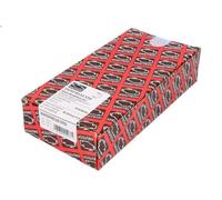 Set di cuscinetti per albero motore ENGITECH ENT074510 STD BROUGHAM 2 1994-1997