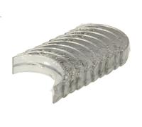 Set di cuscinetti per albero motore ENGITECH ENT074517 STD AX (ZA-_) 1 1986-1998