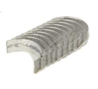 Set di cuscinetti per albero motore ENGITECH ENT074519 STD per AX 1.4 1987-1997
