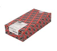 Set di cuscinetti per albero motore ENGITECH ENT074521 STD ADAM (M13) 1.2 2012-