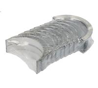 Set di cuscinetti per albero motore ENGITECH ENT074522 STD BOXER Autobus 3 2006-
