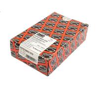 Set di cuscinetti per albero motore ENGITECH ENT074803 STD
