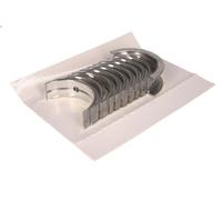 Set di cuscinetti per albero motore GLYCO H1020/5 STD per UAZ PATRIOT 2.3 2006-