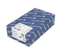 Set di cuscinetti per albero motore KOLBENSCHMIDT 37 217 600 per Q2 2 2016-