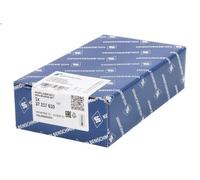 KOLBENSCHMIDT 37217610 Kit cuscinetto albero a gomiti