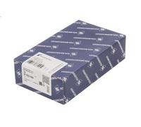 Set di cuscinetti per albero motore KOLBENSCHMIDT 37022600 per S-MAX 1.8 2006-