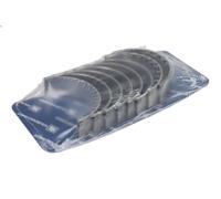 Set di cuscinetti per albero motore KOLBENSCHMIDT 37031600 per SL (R230) 3 2008-