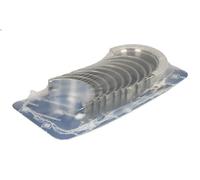 Set di cuscinetti per albero motore KOLBENSCHMIDT 37056610 per KA 1.3 2008-2016