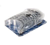 Set di cuscinetti per albero motore KOLBENSCHMIDT 37130620 per Fumo 2.998 2006-