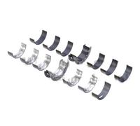 Set di cuscinetti per albero motore KOLBENSCHMIDT 37165620 per GLE 2.9 2018-2021