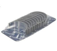 Set di cuscinetti per albero motore KOLBENSCHMIDT 37167620 9-5 (YS3G) 2 2010-