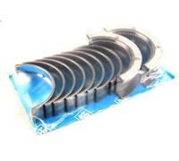 Set di cuscinetti per albero motore KOLBENSCHMIDT 77 558 600 per CORSA C 1 2000-