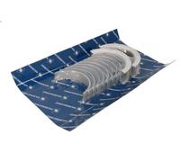 Set di cuscinetti per albero motore KOLBENSCHMIDT 77264604 per LK/LN2 3.97 1984-