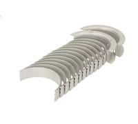 Set di cuscinetti per albero motore KOLBENSCHMIDT 77265604 per NG 5.96 1973-1996