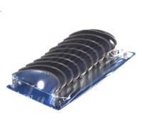 Set di cuscinetti dell'albero a gomiti KOLBENSCHMIDT 77537600