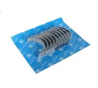 Set di cuscinetti per albero motore KOLBENSCHMIDT 77538610 per AXOR 6.374 2002-