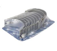 Set di cuscinetti per albero motore KOLBENSCHMIDT 77635610 MIDLINER 3.99 1990-