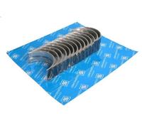 Set di cuscinetti per albero motore KOLBENSCHMIDT 77637610