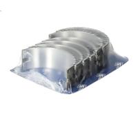 Set di cuscinetti per albero motore KOLBENSCHMIDT 77742600 per FABIA I 1.4 2000-