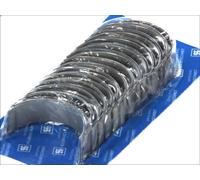 Set di cuscinetti per albero motore KOLBENSCHMIDT 77751610 per A 12.13 2003-2007