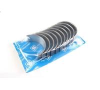 Set di cuscinetti per albero motore KOLBENSCHMIDT 77839600 per NOTE 1.5 2006-