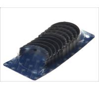 Set di cuscinetti per albero motore KOLBENSCHMIDT 77868600