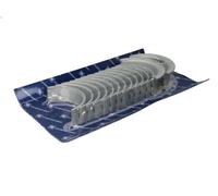 Set di cuscinetti per albero motore KOLBENSCHMIDT 77882600 per HD 8 12.882 2005-