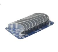 Set di cuscinetti per albero motore KOLBENSCHMIDT 77908600 per Q5 (8RB) 2 2009-