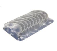 Set di cuscinetti per albero motore KOLBENSCHMIDT 77908610 per Q5 (8RB) 2 2009-